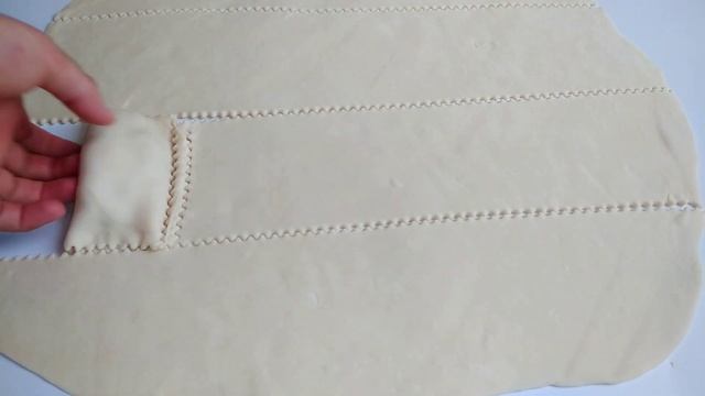 ЧЕБУРЕКИ САМЫЙ ПРОСТОЙ И УДАЧНЫЙ РЕЦЕПТ! ТЕСТА НА ЧЕБУРЕКИ СОЧНЫЕ, ХРУСТЯЩИЕ! САМЫЕ ЛЮБИМЫЕ РЕЦЕПТ смотреть онлайн