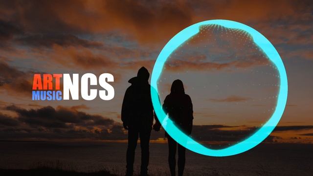 Part Native & Oly - Artificial Love [NCS Release]