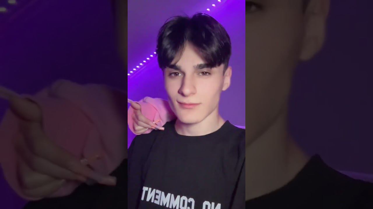 Мусим Ашуров и Нара смотреть онлайн