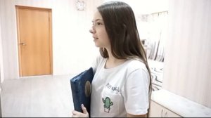 Непета Страшилки.Шип Баку+ Соня= Баконя