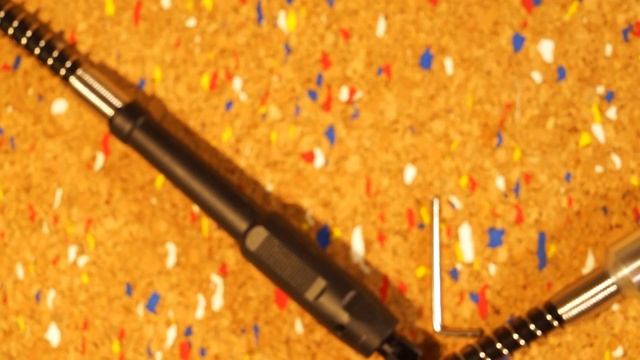 Китайский гибкий вал для Dremel с AliExpresss смотреть онлайн