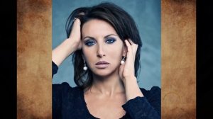 Куда пропала Алика Смехова пережившая предательство потерю ребёнка и полное разочарование в мужчина