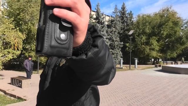 Люди не довольны ростом цен на продукты. Казахстан. Опрос. Уральск 2021г смотреть онлайн