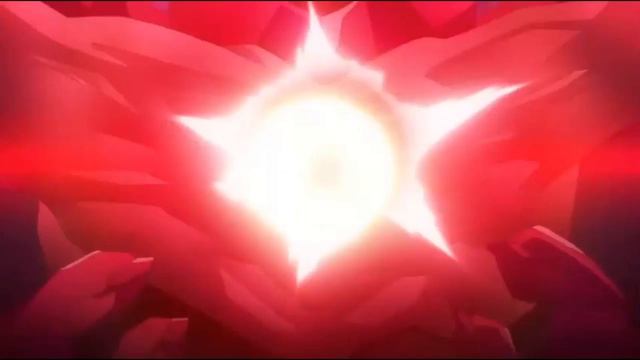 35 ФАКТОВ О DXD Демоны старшей школы смотреть онлайн