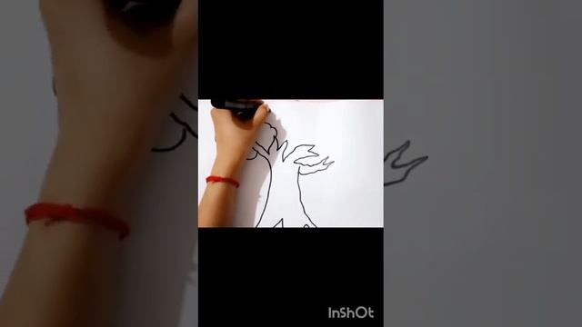 Learn To Draw Trees || Beginner Art Lessons || Simple Sketches смотреть онлайн