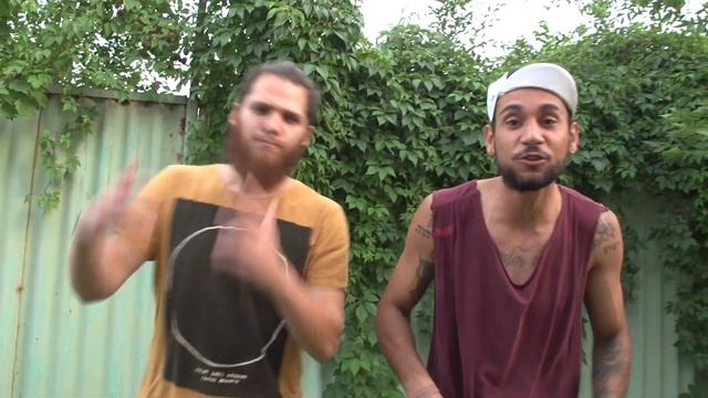 Бразильская вечеринка! смотреть онлайн