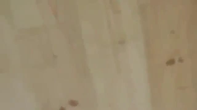 Общие принципы утепления пола