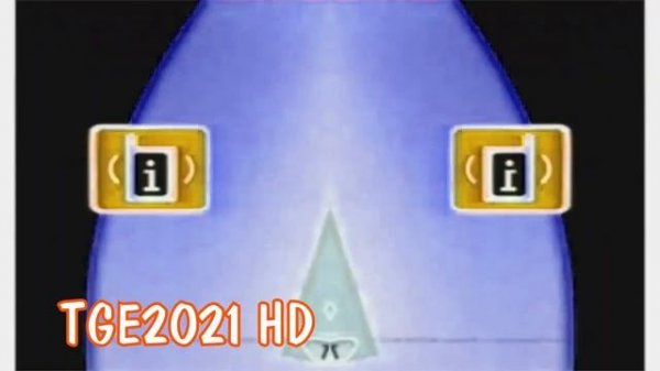 BeeLine GSM/Beeline logo history in CoNfUsIoN