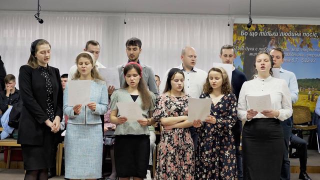 Наша жизнь это путь по пустыне - гости смотреть онлайн