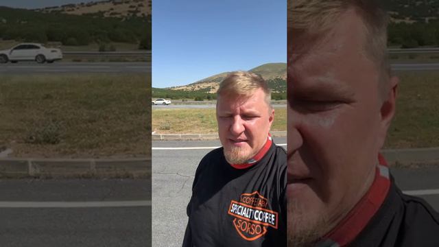 1800 м над уровнем моря смотреть онлайн