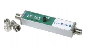 Антенные усилители