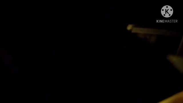 обзор Волги М21 смотреть онлайн