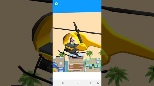 TV Station Master #2 - Gameplay Walkthrough [Android, iOS Game] смотреть онлайн