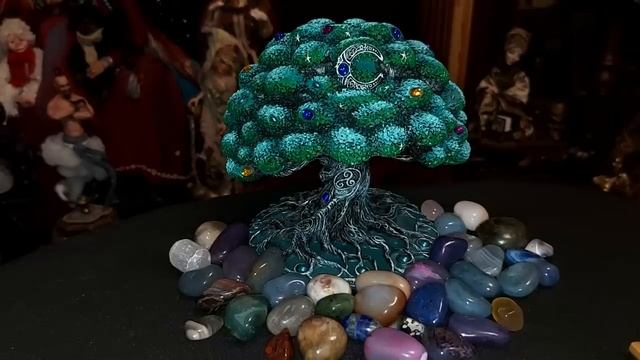 МАТРИЦА СОЗДАНА БОГАМИ ДЛЯ ЧЕЛОВЕКА…. смотреть онлайн