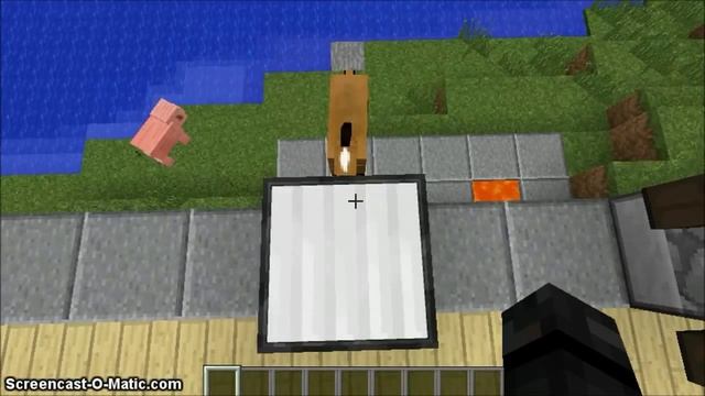 Top 3 Sound packs in minecraft 1.8