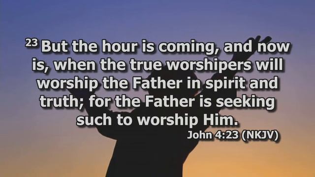 Sunday Service Mar 24, 2024 смотреть онлайн