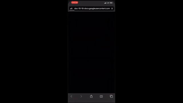 AMONG US HACK/MOD MENU FOR IOS смотреть онлайн
