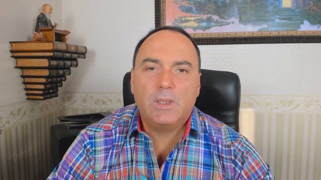 Получится ли наслаждаться бездельем после того как будет заработана куча денег? смотреть онлайн