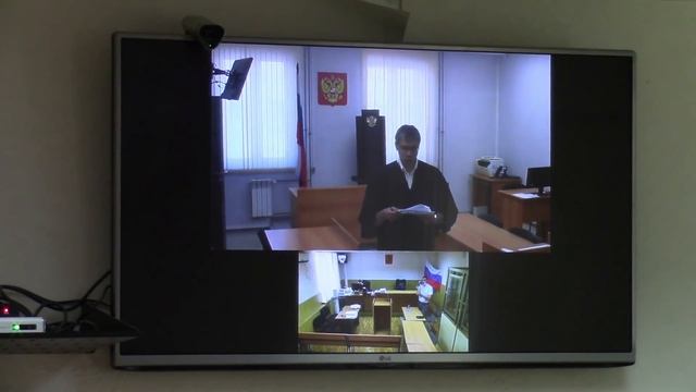 Час суда. Как судья Лосев переписал законы ради ИДПС Миронова смотреть онлайн