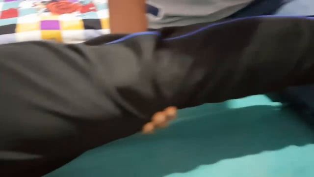 Chiropractic Disc Bulge In India Bihar Patna.  Dr Rajneesh Kant 9308511357