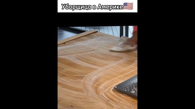 АМЕРИКА vs РОССИЯ | Приколы из Тик Тока | СМЕХ ДО СЛЁЗ? смотреть онлайн