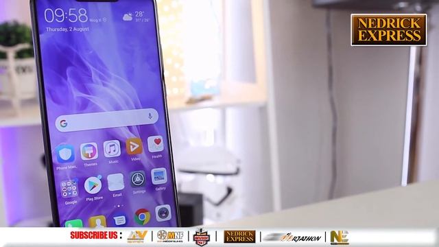 Xiaomi Mi A2 Vs Huawei Nova 3 | Comparison | Specs | Features | Camera | RAM