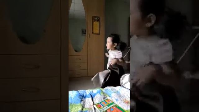 Цыганочка на баяне смотреть онлайн