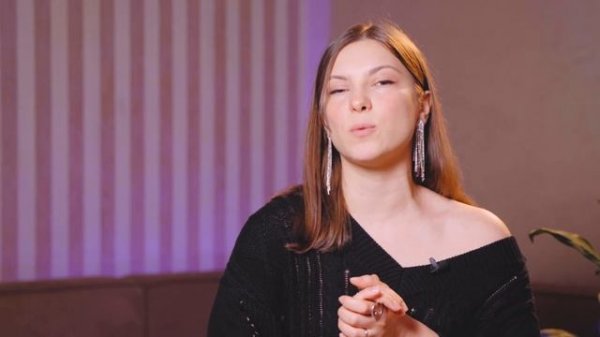 Дизайн Человека ПРОСТЫМИ СЛОВАМИ! Что такое Human Design?