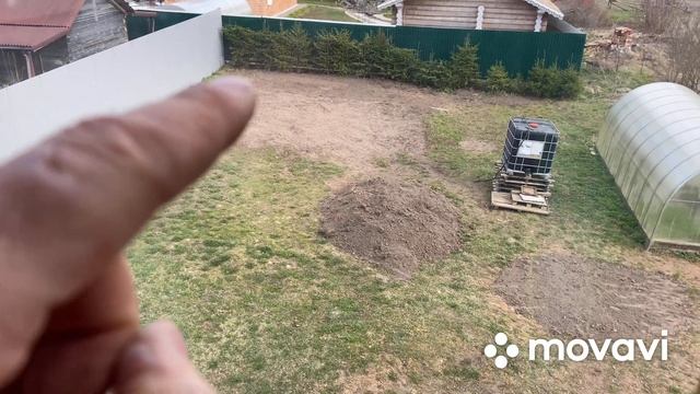 Д. Руссолово электрика , ДЫРКА в межэтажном перекрытие смотреть онлайн