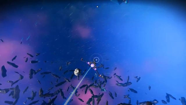 No Man's Sky Beyond - 15+ Things ALL PLAYERS Should Do | How To Play No Mans Sky смотреть онлайн