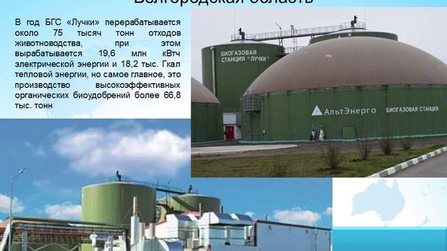 ru53 40ИННОВАЦИОННЫЙ ОПЫТ СОЗДАНИЯ И ИСПОЛЬЗОВАНИЯ БИОГАЗОВЫХ УСТАНОВОК В БЕЛГОРОДСКОЙ ОБЛАСТИ смотреть онлайн