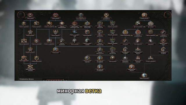 ЯЗЫК ХОЙЩИКОВ ЗА 1 МИНУТУ 2 ЧАСТЬ смотреть онлайн