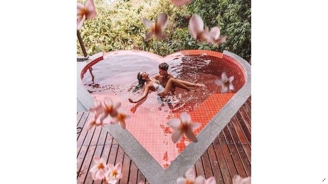 Летучий корабль существует и другие сказочные и фантастические идеи. Flying ship. смотреть онлайн