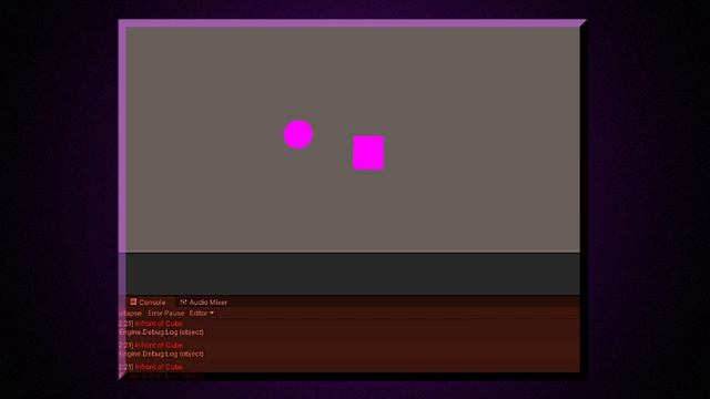 Brackey's Game Jam 2023.1 Devlog for "Grave Decor" смотреть онлайн