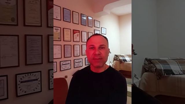 Проблемы на работе. Подчиненные. Известный психолог Владивостока Сумарин Олег Юрьевич смотреть онлайн