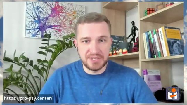 Как подводить итоги года и планировать новый смотреть онлайн