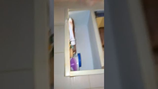 Обзор щёточек для умывания смотреть онлайн