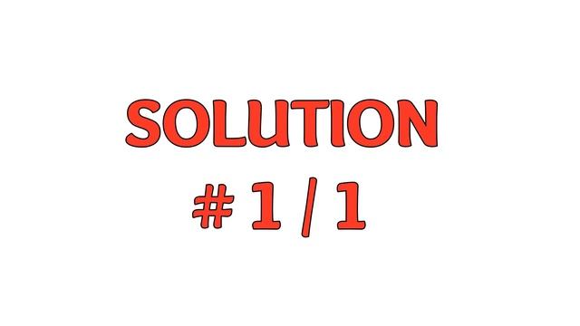 How Can I Connect My HP Photosmart C3100 Printer In 10.04 (regression From 9.x)?