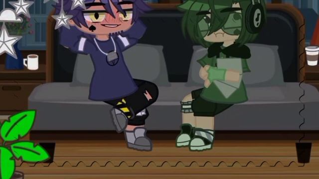 меме, вару проиграл?! или как она там:__), пиковару, (сори за срачу) смотреть онлайн