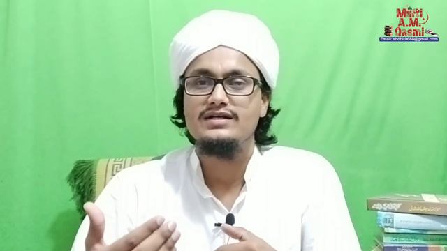 Roze Mai Period Aane Par Roza Hoga Ya Nahi ? L Nak, Kan Mai Dawa Dalne Se Roza Tootega? L