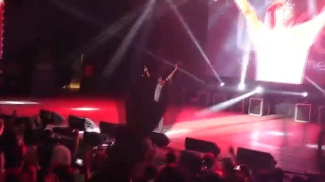 Ice Mc & Alexia - Megamix (después de 25 años) Techno Eurodance смотреть онлайн