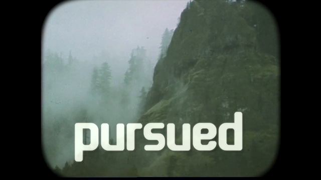 Methods (ft. James Gardin) Lyric Video смотреть онлайн