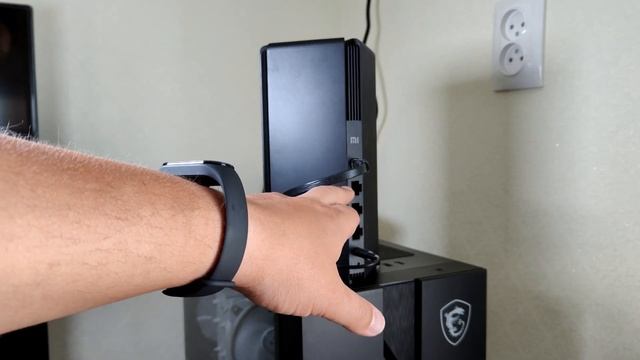 Обзор роутера Xiaomi Mi AX1800 спустя 2 года! Вот почему я выбираю маршрутизаторы Сяоми!