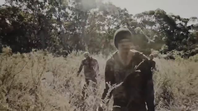 Wyrmwood : Road of the Dead full movie https://invol.co/cle4lxb смотреть онлайн