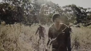 Wyrmwood : Road of the Dead full movie https://invol.co/cle4lxb