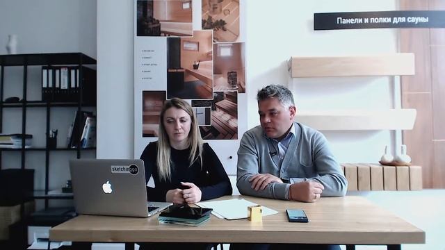 Турецкие парные в квартире. Особенности строительства и эксплуатации. Онлайн завтрак смотреть онлайн