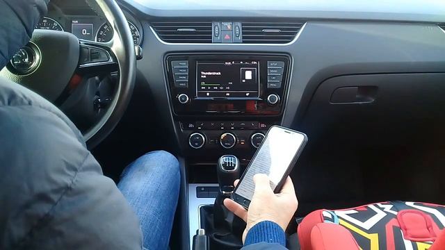 DSG DQ200 Есть ли у неё будущее..? (2020)