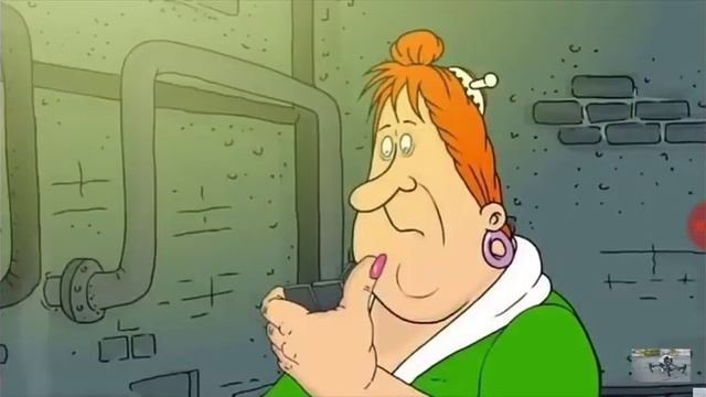 тётя зина песня смотреть онлайн