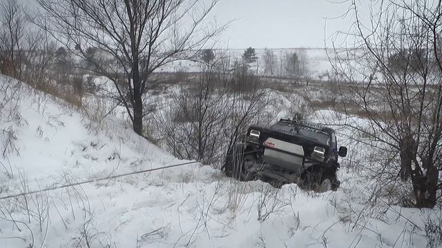 Новогодний синдром смотреть онлайн