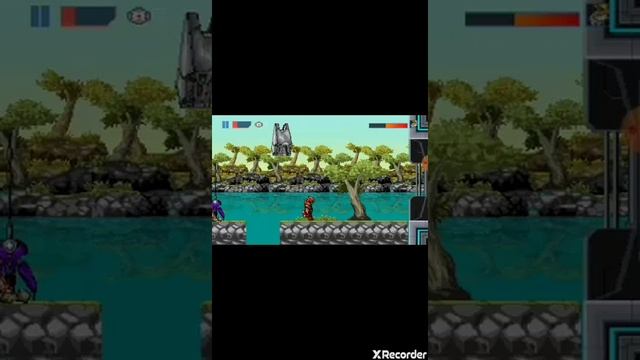 игра spartan runner прохожу босса смотреть онлайн